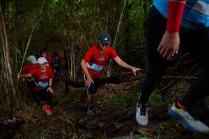 BIB: 
                            <button type="button" onclick="openModal(22024933)" class="btn btn-primary btn-sm float-right btn-popup" data-toggle="modal" data-target=".modal-high-quality">
                        <i class="fas fa-shopping-cart"></i> Add to Cart
                    </button>
                                            <button type="button" onclick="isThisMe(22024933, true)" class="btn btn-success btn-sm float-right btn-popup btn-isme hidden" data-toggle="tooltip" data-placement="bottom" title="นี่คือรูปของคุณใช่ไหม คลิกที่นี่เพื่อเอาเข้าอัลบั้ม">
                        <i class="fas fa-plus"></i> Add to album
                    </button>
                    <button type="button" onclick="isThisMe(22024933, false)" class="btn btn-warning btn-sm float-right btn-popup btn-isnotme hidden">
                        <i class="fas fa-ban"></i> Remove from album
                    </button>