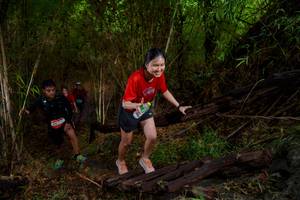 BIB: 
                            <button type="button" onclick="openModal(22024241)" class="btn btn-primary btn-sm float-right btn-popup" data-toggle="modal" data-target=".modal-high-quality">
                        <i class="fas fa-shopping-cart"></i> Add to Cart
                    </button>
                                            <button type="button" onclick="isThisMe(22024241, true)" class="btn btn-success btn-sm float-right btn-popup btn-isme hidden" data-toggle="tooltip" data-placement="bottom" title="นี่คือรูปของคุณใช่ไหม คลิกที่นี่เพื่อเอาเข้าอัลบั้ม">
                        <i class="fas fa-plus"></i> Add to album
                    </button>
                    <button type="button" onclick="isThisMe(22024241, false)" class="btn btn-warning btn-sm float-right btn-popup btn-isnotme hidden">
                        <i class="fas fa-ban"></i> Remove from album
                    </button>