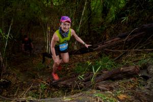 BIB: 
                            <button type="button" onclick="openModal(22019285)" class="btn btn-primary btn-sm float-right btn-popup" data-toggle="modal" data-target=".modal-high-quality">
                        <i class="fas fa-shopping-cart"></i> Add to Cart
                    </button>
                                            <button type="button" onclick="isThisMe(22019285, true)" class="btn btn-success btn-sm float-right btn-popup btn-isme hidden" data-toggle="tooltip" data-placement="bottom" title="นี่คือรูปของคุณใช่ไหม คลิกที่นี่เพื่อเอาเข้าอัลบั้ม">
                        <i class="fas fa-plus"></i> Add to album
                    </button>
                    <button type="button" onclick="isThisMe(22019285, false)" class="btn btn-warning btn-sm float-right btn-popup btn-isnotme hidden">
                        <i class="fas fa-ban"></i> Remove from album
                    </button>