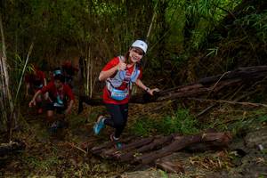 BIB: 
                            <button type="button" onclick="openModal(22023063)" class="btn btn-primary btn-sm float-right btn-popup" data-toggle="modal" data-target=".modal-high-quality">
                        <i class="fas fa-shopping-cart"></i> Add to Cart
                    </button>
                                            <button type="button" onclick="isThisMe(22023063, true)" class="btn btn-success btn-sm float-right btn-popup btn-isme hidden" data-toggle="tooltip" data-placement="bottom" title="นี่คือรูปของคุณใช่ไหม คลิกที่นี่เพื่อเอาเข้าอัลบั้ม">
                        <i class="fas fa-plus"></i> Add to album
                    </button>
                    <button type="button" onclick="isThisMe(22023063, false)" class="btn btn-warning btn-sm float-right btn-popup btn-isnotme hidden">
                        <i class="fas fa-ban"></i> Remove from album
                    </button>