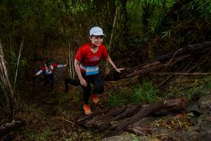 BIB: 
                            <button type="button" onclick="openModal(22023429)" class="btn btn-primary btn-sm float-right btn-popup" data-toggle="modal" data-target=".modal-high-quality">
                        <i class="fas fa-shopping-cart"></i> Add to Cart
                    </button>
                                            <button type="button" onclick="isThisMe(22023429, true)" class="btn btn-success btn-sm float-right btn-popup btn-isme hidden" data-toggle="tooltip" data-placement="bottom" title="นี่คือรูปของคุณใช่ไหม คลิกที่นี่เพื่อเอาเข้าอัลบั้ม">
                        <i class="fas fa-plus"></i> Add to album
                    </button>
                    <button type="button" onclick="isThisMe(22023429, false)" class="btn btn-warning btn-sm float-right btn-popup btn-isnotme hidden">
                        <i class="fas fa-ban"></i> Remove from album
                    </button>