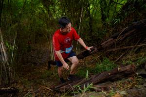 BIB: 
                            <button type="button" onclick="openModal(22019091)" class="btn btn-primary btn-sm float-right btn-popup" data-toggle="modal" data-target=".modal-high-quality">
                        <i class="fas fa-shopping-cart"></i> Add to Cart
                    </button>
                                            <button type="button" onclick="isThisMe(22019091, true)" class="btn btn-success btn-sm float-right btn-popup btn-isme hidden" data-toggle="tooltip" data-placement="bottom" title="นี่คือรูปของคุณใช่ไหม คลิกที่นี่เพื่อเอาเข้าอัลบั้ม">
                        <i class="fas fa-plus"></i> Add to album
                    </button>
                    <button type="button" onclick="isThisMe(22019091, false)" class="btn btn-warning btn-sm float-right btn-popup btn-isnotme hidden">
                        <i class="fas fa-ban"></i> Remove from album
                    </button>