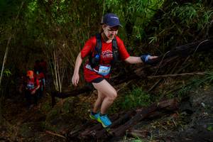 BIB: 
                            <button type="button" onclick="openModal(22024958)" class="btn btn-primary btn-sm float-right btn-popup" data-toggle="modal" data-target=".modal-high-quality">
                        <i class="fas fa-shopping-cart"></i> Add to Cart
                    </button>
                                            <button type="button" onclick="isThisMe(22024958, true)" class="btn btn-success btn-sm float-right btn-popup btn-isme hidden" data-toggle="tooltip" data-placement="bottom" title="นี่คือรูปของคุณใช่ไหม คลิกที่นี่เพื่อเอาเข้าอัลบั้ม">
                        <i class="fas fa-plus"></i> Add to album
                    </button>
                    <button type="button" onclick="isThisMe(22024958, false)" class="btn btn-warning btn-sm float-right btn-popup btn-isnotme hidden">
                        <i class="fas fa-ban"></i> Remove from album
                    </button>