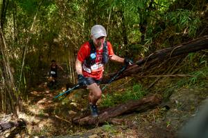 BIB: 
                            <button type="button" onclick="openModal(22025245)" class="btn btn-primary btn-sm float-right btn-popup" data-toggle="modal" data-target=".modal-high-quality">
                        <i class="fas fa-shopping-cart"></i> Add to Cart
                    </button>
                                            <button type="button" onclick="isThisMe(22025245, true)" class="btn btn-success btn-sm float-right btn-popup btn-isme hidden" data-toggle="tooltip" data-placement="bottom" title="นี่คือรูปของคุณใช่ไหม คลิกที่นี่เพื่อเอาเข้าอัลบั้ม">
                        <i class="fas fa-plus"></i> Add to album
                    </button>
                    <button type="button" onclick="isThisMe(22025245, false)" class="btn btn-warning btn-sm float-right btn-popup btn-isnotme hidden">
                        <i class="fas fa-ban"></i> Remove from album
                    </button>