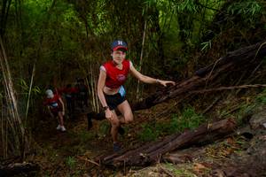 BIB: 
                            <button type="button" onclick="openModal(22019776)" class="btn btn-primary btn-sm float-right btn-popup" data-toggle="modal" data-target=".modal-high-quality">
                        <i class="fas fa-shopping-cart"></i> Add to Cart
                    </button>
                                            <button type="button" onclick="isThisMe(22019776, true)" class="btn btn-success btn-sm float-right btn-popup btn-isme hidden" data-toggle="tooltip" data-placement="bottom" title="นี่คือรูปของคุณใช่ไหม คลิกที่นี่เพื่อเอาเข้าอัลบั้ม">
                        <i class="fas fa-plus"></i> Add to album
                    </button>
                    <button type="button" onclick="isThisMe(22019776, false)" class="btn btn-warning btn-sm float-right btn-popup btn-isnotme hidden">
                        <i class="fas fa-ban"></i> Remove from album
                    </button>