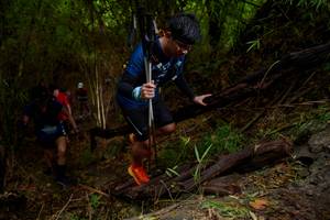 BIB: 
                            <button type="button" onclick="openModal(22019336)" class="btn btn-primary btn-sm float-right btn-popup" data-toggle="modal" data-target=".modal-high-quality">
                        <i class="fas fa-shopping-cart"></i> Add to Cart
                    </button>
                                            <button type="button" onclick="isThisMe(22019336, true)" class="btn btn-success btn-sm float-right btn-popup btn-isme hidden" data-toggle="tooltip" data-placement="bottom" title="นี่คือรูปของคุณใช่ไหม คลิกที่นี่เพื่อเอาเข้าอัลบั้ม">
                        <i class="fas fa-plus"></i> Add to album
                    </button>
                    <button type="button" onclick="isThisMe(22019336, false)" class="btn btn-warning btn-sm float-right btn-popup btn-isnotme hidden">
                        <i class="fas fa-ban"></i> Remove from album
                    </button>