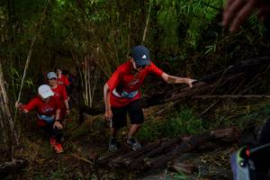 BIB: 
                            <button type="button" onclick="openModal(22024935)" class="btn btn-primary btn-sm float-right btn-popup" data-toggle="modal" data-target=".modal-high-quality">
                        <i class="fas fa-shopping-cart"></i> Add to Cart
                    </button>
                                            <button type="button" onclick="isThisMe(22024935, true)" class="btn btn-success btn-sm float-right btn-popup btn-isme hidden" data-toggle="tooltip" data-placement="bottom" title="นี่คือรูปของคุณใช่ไหม คลิกที่นี่เพื่อเอาเข้าอัลบั้ม">
                        <i class="fas fa-plus"></i> Add to album
                    </button>
                    <button type="button" onclick="isThisMe(22024935, false)" class="btn btn-warning btn-sm float-right btn-popup btn-isnotme hidden">
                        <i class="fas fa-ban"></i> Remove from album
                    </button>