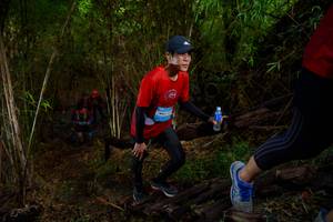 BIB: 
                            <button type="button" onclick="openModal(22024950)" class="btn btn-primary btn-sm float-right btn-popup" data-toggle="modal" data-target=".modal-high-quality">
                        <i class="fas fa-shopping-cart"></i> Add to Cart
                    </button>
                                            <button type="button" onclick="isThisMe(22024950, true)" class="btn btn-success btn-sm float-right btn-popup btn-isme hidden" data-toggle="tooltip" data-placement="bottom" title="นี่คือรูปของคุณใช่ไหม คลิกที่นี่เพื่อเอาเข้าอัลบั้ม">
                        <i class="fas fa-plus"></i> Add to album
                    </button>
                    <button type="button" onclick="isThisMe(22024950, false)" class="btn btn-warning btn-sm float-right btn-popup btn-isnotme hidden">
                        <i class="fas fa-ban"></i> Remove from album
                    </button>