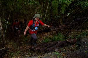 BIB: 
                            <button type="button" onclick="openModal(22023935)" class="btn btn-primary btn-sm float-right btn-popup" data-toggle="modal" data-target=".modal-high-quality">
                        <i class="fas fa-shopping-cart"></i> Add to Cart
                    </button>
                                            <button type="button" onclick="isThisMe(22023935, true)" class="btn btn-success btn-sm float-right btn-popup btn-isme hidden" data-toggle="tooltip" data-placement="bottom" title="นี่คือรูปของคุณใช่ไหม คลิกที่นี่เพื่อเอาเข้าอัลบั้ม">
                        <i class="fas fa-plus"></i> Add to album
                    </button>
                    <button type="button" onclick="isThisMe(22023935, false)" class="btn btn-warning btn-sm float-right btn-popup btn-isnotme hidden">
                        <i class="fas fa-ban"></i> Remove from album
                    </button>