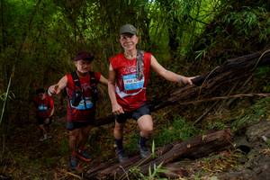 BIB: 
                            <button type="button" onclick="openModal(22019042)" class="btn btn-primary btn-sm float-right btn-popup" data-toggle="modal" data-target=".modal-high-quality">
                        <i class="fas fa-shopping-cart"></i> Add to Cart
                    </button>
                                            <button type="button" onclick="isThisMe(22019042, true)" class="btn btn-success btn-sm float-right btn-popup btn-isme hidden" data-toggle="tooltip" data-placement="bottom" title="นี่คือรูปของคุณใช่ไหม คลิกที่นี่เพื่อเอาเข้าอัลบั้ม">
                        <i class="fas fa-plus"></i> Add to album
                    </button>
                    <button type="button" onclick="isThisMe(22019042, false)" class="btn btn-warning btn-sm float-right btn-popup btn-isnotme hidden">
                        <i class="fas fa-ban"></i> Remove from album
                    </button>