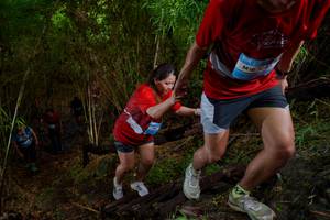 BIB: 
                            <button type="button" onclick="openModal(22024441)" class="btn btn-primary btn-sm float-right btn-popup" data-toggle="modal" data-target=".modal-high-quality">
                        <i class="fas fa-shopping-cart"></i> Add to Cart
                    </button>
                                            <button type="button" onclick="isThisMe(22024441, true)" class="btn btn-success btn-sm float-right btn-popup btn-isme hidden" data-toggle="tooltip" data-placement="bottom" title="นี่คือรูปของคุณใช่ไหม คลิกที่นี่เพื่อเอาเข้าอัลบั้ม">
                        <i class="fas fa-plus"></i> Add to album
                    </button>
                    <button type="button" onclick="isThisMe(22024441, false)" class="btn btn-warning btn-sm float-right btn-popup btn-isnotme hidden">
                        <i class="fas fa-ban"></i> Remove from album
                    </button>