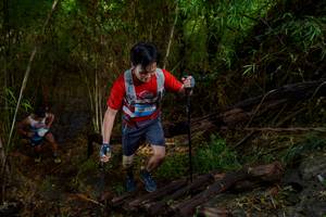 BIB: 
                            <button type="button" onclick="openModal(22025009)" class="btn btn-primary btn-sm float-right btn-popup" data-toggle="modal" data-target=".modal-high-quality">
                        <i class="fas fa-shopping-cart"></i> Add to Cart
                    </button>
                                            <button type="button" onclick="isThisMe(22025009, true)" class="btn btn-success btn-sm float-right btn-popup btn-isme hidden" data-toggle="tooltip" data-placement="bottom" title="นี่คือรูปของคุณใช่ไหม คลิกที่นี่เพื่อเอาเข้าอัลบั้ม">
                        <i class="fas fa-plus"></i> Add to album
                    </button>
                    <button type="button" onclick="isThisMe(22025009, false)" class="btn btn-warning btn-sm float-right btn-popup btn-isnotme hidden">
                        <i class="fas fa-ban"></i> Remove from album
                    </button>