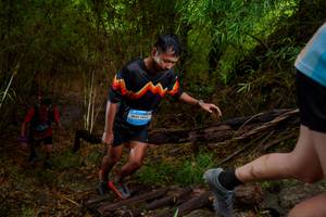 BIB: 1045
                            <button type="button" onclick="openModal(22018983)" class="btn btn-primary btn-sm float-right btn-popup" data-toggle="modal" data-target=".modal-high-quality">
                        <i class="fas fa-shopping-cart"></i> Add to Cart
                    </button>
                                            <button type="button" onclick="isThisMe(22018983, true)" class="btn btn-success btn-sm float-right btn-popup btn-isme hidden" data-toggle="tooltip" data-placement="bottom" title="นี่คือรูปของคุณใช่ไหม คลิกที่นี่เพื่อเอาเข้าอัลบั้ม">
                        <i class="fas fa-plus"></i> Add to album
                    </button>
                    <button type="button" onclick="isThisMe(22018983, false)" class="btn btn-warning btn-sm float-right btn-popup btn-isnotme hidden">
                        <i class="fas fa-ban"></i> Remove from album
                    </button>