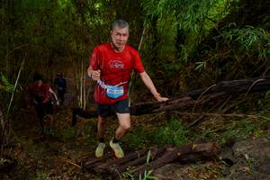 BIB: 3055
                            <button type="button" onclick="openModal(22019109)" class="btn btn-primary btn-sm float-right btn-popup" data-toggle="modal" data-target=".modal-high-quality">
                        <i class="fas fa-shopping-cart"></i> Add to Cart
                    </button>
                                            <button type="button" onclick="isThisMe(22019109, true)" class="btn btn-success btn-sm float-right btn-popup btn-isme hidden" data-toggle="tooltip" data-placement="bottom" title="นี่คือรูปของคุณใช่ไหม คลิกที่นี่เพื่อเอาเข้าอัลบั้ม">
                        <i class="fas fa-plus"></i> Add to album
                    </button>
                    <button type="button" onclick="isThisMe(22019109, false)" class="btn btn-warning btn-sm float-right btn-popup btn-isnotme hidden">
                        <i class="fas fa-ban"></i> Remove from album
                    </button>