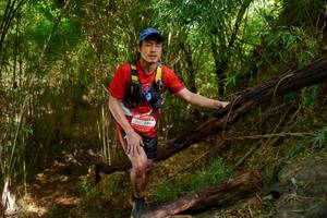 BIB: 662
                            <button type="button" onclick="openModal(22025223)" class="btn btn-primary btn-sm float-right btn-popup" data-toggle="modal" data-target=".modal-high-quality">
                        <i class="fas fa-shopping-cart"></i> Add to Cart
                    </button>
                                            <button type="button" onclick="isThisMe(22025223, true)" class="btn btn-success btn-sm float-right btn-popup btn-isme hidden" data-toggle="tooltip" data-placement="bottom" title="นี่คือรูปของคุณใช่ไหม คลิกที่นี่เพื่อเอาเข้าอัลบั้ม">
                        <i class="fas fa-plus"></i> Add to album
                    </button>
                    <button type="button" onclick="isThisMe(22025223, false)" class="btn btn-warning btn-sm float-right btn-popup btn-isnotme hidden">
                        <i class="fas fa-ban"></i> Remove from album
                    </button>