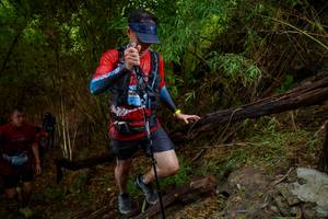 BIB: 
                            <button type="button" onclick="openModal(22019100)" class="btn btn-primary btn-sm float-right btn-popup" data-toggle="modal" data-target=".modal-high-quality">
                        <i class="fas fa-shopping-cart"></i> Add to Cart
                    </button>
                                            <button type="button" onclick="isThisMe(22019100, true)" class="btn btn-success btn-sm float-right btn-popup btn-isme hidden" data-toggle="tooltip" data-placement="bottom" title="นี่คือรูปของคุณใช่ไหม คลิกที่นี่เพื่อเอาเข้าอัลบั้ม">
                        <i class="fas fa-plus"></i> Add to album
                    </button>
                    <button type="button" onclick="isThisMe(22019100, false)" class="btn btn-warning btn-sm float-right btn-popup btn-isnotme hidden">
                        <i class="fas fa-ban"></i> Remove from album
                    </button>