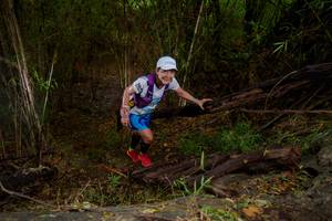 BIB: 
                            <button type="button" onclick="openModal(22019196)" class="btn btn-primary btn-sm float-right btn-popup" data-toggle="modal" data-target=".modal-high-quality">
                        <i class="fas fa-shopping-cart"></i> Add to Cart
                    </button>
                                            <button type="button" onclick="isThisMe(22019196, true)" class="btn btn-success btn-sm float-right btn-popup btn-isme hidden" data-toggle="tooltip" data-placement="bottom" title="นี่คือรูปของคุณใช่ไหม คลิกที่นี่เพื่อเอาเข้าอัลบั้ม">
                        <i class="fas fa-plus"></i> Add to album
                    </button>
                    <button type="button" onclick="isThisMe(22019196, false)" class="btn btn-warning btn-sm float-right btn-popup btn-isnotme hidden">
                        <i class="fas fa-ban"></i> Remove from album
                    </button>