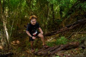 BIB: 
                            <button type="button" onclick="openModal(22025100)" class="btn btn-primary btn-sm float-right btn-popup" data-toggle="modal" data-target=".modal-high-quality">
                        <i class="fas fa-shopping-cart"></i> Add to Cart
                    </button>
                                            <button type="button" onclick="isThisMe(22025100, true)" class="btn btn-success btn-sm float-right btn-popup btn-isme hidden" data-toggle="tooltip" data-placement="bottom" title="นี่คือรูปของคุณใช่ไหม คลิกที่นี่เพื่อเอาเข้าอัลบั้ม">
                        <i class="fas fa-plus"></i> Add to album
                    </button>
                    <button type="button" onclick="isThisMe(22025100, false)" class="btn btn-warning btn-sm float-right btn-popup btn-isnotme hidden">
                        <i class="fas fa-ban"></i> Remove from album
                    </button>