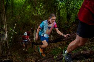 BIB: 
                            <button type="button" onclick="openModal(22019360)" class="btn btn-primary btn-sm float-right btn-popup" data-toggle="modal" data-target=".modal-high-quality">
                        <i class="fas fa-shopping-cart"></i> Add to Cart
                    </button>
                                            <button type="button" onclick="isThisMe(22019360, true)" class="btn btn-success btn-sm float-right btn-popup btn-isme hidden" data-toggle="tooltip" data-placement="bottom" title="นี่คือรูปของคุณใช่ไหม คลิกที่นี่เพื่อเอาเข้าอัลบั้ม">
                        <i class="fas fa-plus"></i> Add to album
                    </button>
                    <button type="button" onclick="isThisMe(22019360, false)" class="btn btn-warning btn-sm float-right btn-popup btn-isnotme hidden">
                        <i class="fas fa-ban"></i> Remove from album
                    </button>