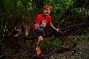 BIB: 
                            <button type="button" onclick="openModal(22023542)" class="btn btn-primary btn-sm float-right btn-popup" data-toggle="modal" data-target=".modal-high-quality">
                        <i class="fas fa-shopping-cart"></i> Add to Cart
                    </button>
                                            <button type="button" onclick="isThisMe(22023542, true)" class="btn btn-success btn-sm float-right btn-popup btn-isme hidden" data-toggle="tooltip" data-placement="bottom" title="นี่คือรูปของคุณใช่ไหม คลิกที่นี่เพื่อเอาเข้าอัลบั้ม">
                        <i class="fas fa-plus"></i> Add to album
                    </button>
                    <button type="button" onclick="isThisMe(22023542, false)" class="btn btn-warning btn-sm float-right btn-popup btn-isnotme hidden">
                        <i class="fas fa-ban"></i> Remove from album
                    </button>