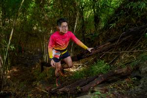 BIB: 2020
                            <button type="button" onclick="openModal(22025050)" class="btn btn-primary btn-sm float-right btn-popup" data-toggle="modal" data-target=".modal-high-quality">
                        <i class="fas fa-shopping-cart"></i> Add to Cart
                    </button>
                                            <button type="button" onclick="isThisMe(22025050, true)" class="btn btn-success btn-sm float-right btn-popup btn-isme hidden" data-toggle="tooltip" data-placement="bottom" title="นี่คือรูปของคุณใช่ไหม คลิกที่นี่เพื่อเอาเข้าอัลบั้ม">
                        <i class="fas fa-plus"></i> Add to album
                    </button>
                    <button type="button" onclick="isThisMe(22025050, false)" class="btn btn-warning btn-sm float-right btn-popup btn-isnotme hidden">
                        <i class="fas fa-ban"></i> Remove from album
                    </button>