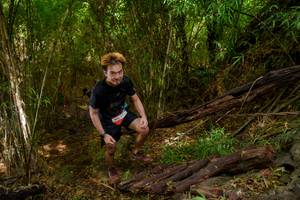 BIB: 
                            <button type="button" onclick="openModal(22025102)" class="btn btn-primary btn-sm float-right btn-popup" data-toggle="modal" data-target=".modal-high-quality">
                        <i class="fas fa-shopping-cart"></i> Add to Cart
                    </button>
                                            <button type="button" onclick="isThisMe(22025102, true)" class="btn btn-success btn-sm float-right btn-popup btn-isme hidden" data-toggle="tooltip" data-placement="bottom" title="นี่คือรูปของคุณใช่ไหม คลิกที่นี่เพื่อเอาเข้าอัลบั้ม">
                        <i class="fas fa-plus"></i> Add to album
                    </button>
                    <button type="button" onclick="isThisMe(22025102, false)" class="btn btn-warning btn-sm float-right btn-popup btn-isnotme hidden">
                        <i class="fas fa-ban"></i> Remove from album
                    </button>