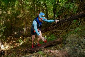 BIB: 
                            <button type="button" onclick="openModal(22025235)" class="btn btn-primary btn-sm float-right btn-popup" data-toggle="modal" data-target=".modal-high-quality">
                        <i class="fas fa-shopping-cart"></i> Add to Cart
                    </button>
                                            <button type="button" onclick="isThisMe(22025235, true)" class="btn btn-success btn-sm float-right btn-popup btn-isme hidden" data-toggle="tooltip" data-placement="bottom" title="นี่คือรูปของคุณใช่ไหม คลิกที่นี่เพื่อเอาเข้าอัลบั้ม">
                        <i class="fas fa-plus"></i> Add to album
                    </button>
                    <button type="button" onclick="isThisMe(22025235, false)" class="btn btn-warning btn-sm float-right btn-popup btn-isnotme hidden">
                        <i class="fas fa-ban"></i> Remove from album
                    </button>