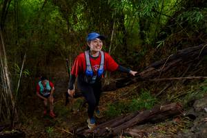 BIB: 
                            <button type="button" onclick="openModal(22019719)" class="btn btn-primary btn-sm float-right btn-popup" data-toggle="modal" data-target=".modal-high-quality">
                        <i class="fas fa-shopping-cart"></i> Add to Cart
                    </button>
                                            <button type="button" onclick="isThisMe(22019719, true)" class="btn btn-success btn-sm float-right btn-popup btn-isme hidden" data-toggle="tooltip" data-placement="bottom" title="นี่คือรูปของคุณใช่ไหม คลิกที่นี่เพื่อเอาเข้าอัลบั้ม">
                        <i class="fas fa-plus"></i> Add to album
                    </button>
                    <button type="button" onclick="isThisMe(22019719, false)" class="btn btn-warning btn-sm float-right btn-popup btn-isnotme hidden">
                        <i class="fas fa-ban"></i> Remove from album
                    </button>