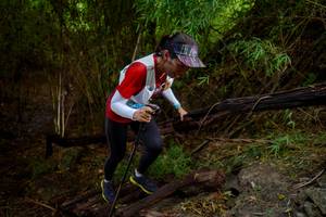 BIB: 
                            <button type="button" onclick="openModal(22023480)" class="btn btn-primary btn-sm float-right btn-popup" data-toggle="modal" data-target=".modal-high-quality">
                        <i class="fas fa-shopping-cart"></i> Add to Cart
                    </button>
                                            <button type="button" onclick="isThisMe(22023480, true)" class="btn btn-success btn-sm float-right btn-popup btn-isme hidden" data-toggle="tooltip" data-placement="bottom" title="นี่คือรูปของคุณใช่ไหม คลิกที่นี่เพื่อเอาเข้าอัลบั้ม">
                        <i class="fas fa-plus"></i> Add to album
                    </button>
                    <button type="button" onclick="isThisMe(22023480, false)" class="btn btn-warning btn-sm float-right btn-popup btn-isnotme hidden">
                        <i class="fas fa-ban"></i> Remove from album
                    </button>