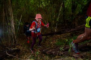 BIB: 
                            <button type="button" onclick="openModal(22019323)" class="btn btn-primary btn-sm float-right btn-popup" data-toggle="modal" data-target=".modal-high-quality">
                        <i class="fas fa-shopping-cart"></i> Add to Cart
                    </button>
                                            <button type="button" onclick="isThisMe(22019323, true)" class="btn btn-success btn-sm float-right btn-popup btn-isme hidden" data-toggle="tooltip" data-placement="bottom" title="นี่คือรูปของคุณใช่ไหม คลิกที่นี่เพื่อเอาเข้าอัลบั้ม">
                        <i class="fas fa-plus"></i> Add to album
                    </button>
                    <button type="button" onclick="isThisMe(22019323, false)" class="btn btn-warning btn-sm float-right btn-popup btn-isnotme hidden">
                        <i class="fas fa-ban"></i> Remove from album
                    </button>