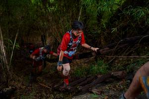 BIB: 
                            <button type="button" onclick="openModal(22023993)" class="btn btn-primary btn-sm float-right btn-popup" data-toggle="modal" data-target=".modal-high-quality">
                        <i class="fas fa-shopping-cart"></i> Add to Cart
                    </button>
                                            <button type="button" onclick="isThisMe(22023993, true)" class="btn btn-success btn-sm float-right btn-popup btn-isme hidden" data-toggle="tooltip" data-placement="bottom" title="นี่คือรูปของคุณใช่ไหม คลิกที่นี่เพื่อเอาเข้าอัลบั้ม">
                        <i class="fas fa-plus"></i> Add to album
                    </button>
                    <button type="button" onclick="isThisMe(22023993, false)" class="btn btn-warning btn-sm float-right btn-popup btn-isnotme hidden">
                        <i class="fas fa-ban"></i> Remove from album
                    </button>