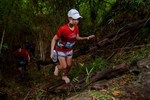 BIB: 
                            <button type="button" onclick="openModal(22019363)" class="btn btn-primary btn-sm float-right btn-popup" data-toggle="modal" data-target=".modal-high-quality">
                        <i class="fas fa-shopping-cart"></i> Add to Cart
                    </button>
                                            <button type="button" onclick="isThisMe(22019363, true)" class="btn btn-success btn-sm float-right btn-popup btn-isme hidden" data-toggle="tooltip" data-placement="bottom" title="นี่คือรูปของคุณใช่ไหม คลิกที่นี่เพื่อเอาเข้าอัลบั้ม">
                        <i class="fas fa-plus"></i> Add to album
                    </button>
                    <button type="button" onclick="isThisMe(22019363, false)" class="btn btn-warning btn-sm float-right btn-popup btn-isnotme hidden">
                        <i class="fas fa-ban"></i> Remove from album
                    </button>