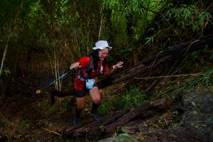 BIB: 140
                            <button type="button" onclick="openModal(22024889)" class="btn btn-primary btn-sm float-right btn-popup" data-toggle="modal" data-target=".modal-high-quality">
                        <i class="fas fa-shopping-cart"></i> Add to Cart
                    </button>
                                            <button type="button" onclick="isThisMe(22024889, true)" class="btn btn-success btn-sm float-right btn-popup btn-isme hidden" data-toggle="tooltip" data-placement="bottom" title="นี่คือรูปของคุณใช่ไหม คลิกที่นี่เพื่อเอาเข้าอัลบั้ม">
                        <i class="fas fa-plus"></i> Add to album
                    </button>
                    <button type="button" onclick="isThisMe(22024889, false)" class="btn btn-warning btn-sm float-right btn-popup btn-isnotme hidden">
                        <i class="fas fa-ban"></i> Remove from album
                    </button>