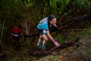 BIB: 
                            <button type="button" onclick="openModal(22023322)" class="btn btn-primary btn-sm float-right btn-popup" data-toggle="modal" data-target=".modal-high-quality">
                        <i class="fas fa-shopping-cart"></i> Add to Cart
                    </button>
                                            <button type="button" onclick="isThisMe(22023322, true)" class="btn btn-success btn-sm float-right btn-popup btn-isme hidden" data-toggle="tooltip" data-placement="bottom" title="นี่คือรูปของคุณใช่ไหม คลิกที่นี่เพื่อเอาเข้าอัลบั้ม">
                        <i class="fas fa-plus"></i> Add to album
                    </button>
                    <button type="button" onclick="isThisMe(22023322, false)" class="btn btn-warning btn-sm float-right btn-popup btn-isnotme hidden">
                        <i class="fas fa-ban"></i> Remove from album
                    </button>