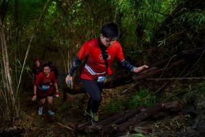 BIB: 
                            <button type="button" onclick="openModal(22024974)" class="btn btn-primary btn-sm float-right btn-popup" data-toggle="modal" data-target=".modal-high-quality">
                        <i class="fas fa-shopping-cart"></i> Add to Cart
                    </button>
                                            <button type="button" onclick="isThisMe(22024974, true)" class="btn btn-success btn-sm float-right btn-popup btn-isme hidden" data-toggle="tooltip" data-placement="bottom" title="นี่คือรูปของคุณใช่ไหม คลิกที่นี่เพื่อเอาเข้าอัลบั้ม">
                        <i class="fas fa-plus"></i> Add to album
                    </button>
                    <button type="button" onclick="isThisMe(22024974, false)" class="btn btn-warning btn-sm float-right btn-popup btn-isnotme hidden">
                        <i class="fas fa-ban"></i> Remove from album
                    </button>