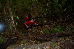 BIB: 
                            <button type="button" onclick="openModal(22023709)" class="btn btn-primary btn-sm float-right btn-popup" data-toggle="modal" data-target=".modal-high-quality">
                        <i class="fas fa-shopping-cart"></i> Add to Cart
                    </button>
                                            <button type="button" onclick="isThisMe(22023709, true)" class="btn btn-success btn-sm float-right btn-popup btn-isme hidden" data-toggle="tooltip" data-placement="bottom" title="นี่คือรูปของคุณใช่ไหม คลิกที่นี่เพื่อเอาเข้าอัลบั้ม">
                        <i class="fas fa-plus"></i> Add to album
                    </button>
                    <button type="button" onclick="isThisMe(22023709, false)" class="btn btn-warning btn-sm float-right btn-popup btn-isnotme hidden">
                        <i class="fas fa-ban"></i> Remove from album
                    </button>