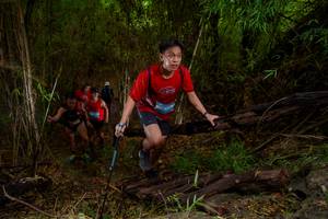 BIB: 
                            <button type="button" onclick="openModal(22019161)" class="btn btn-primary btn-sm float-right btn-popup" data-toggle="modal" data-target=".modal-high-quality">
                        <i class="fas fa-shopping-cart"></i> Add to Cart
                    </button>
                                            <button type="button" onclick="isThisMe(22019161, true)" class="btn btn-success btn-sm float-right btn-popup btn-isme hidden" data-toggle="tooltip" data-placement="bottom" title="นี่คือรูปของคุณใช่ไหม คลิกที่นี่เพื่อเอาเข้าอัลบั้ม">
                        <i class="fas fa-plus"></i> Add to album
                    </button>
                    <button type="button" onclick="isThisMe(22019161, false)" class="btn btn-warning btn-sm float-right btn-popup btn-isnotme hidden">
                        <i class="fas fa-ban"></i> Remove from album
                    </button>