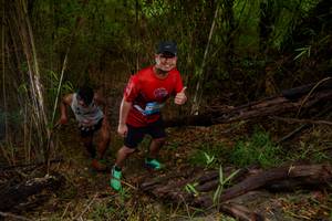 BIB: 
                            <button type="button" onclick="openModal(22019468)" class="btn btn-primary btn-sm float-right btn-popup" data-toggle="modal" data-target=".modal-high-quality">
                        <i class="fas fa-shopping-cart"></i> Add to Cart
                    </button>
                                            <button type="button" onclick="isThisMe(22019468, true)" class="btn btn-success btn-sm float-right btn-popup btn-isme hidden" data-toggle="tooltip" data-placement="bottom" title="นี่คือรูปของคุณใช่ไหม คลิกที่นี่เพื่อเอาเข้าอัลบั้ม">
                        <i class="fas fa-plus"></i> Add to album
                    </button>
                    <button type="button" onclick="isThisMe(22019468, false)" class="btn btn-warning btn-sm float-right btn-popup btn-isnotme hidden">
                        <i class="fas fa-ban"></i> Remove from album
                    </button>