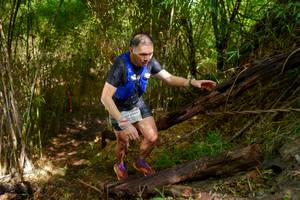 BIB: 1000
                            <button type="button" onclick="openModal(22025234)" class="btn btn-primary btn-sm float-right btn-popup" data-toggle="modal" data-target=".modal-high-quality">
                        <i class="fas fa-shopping-cart"></i> Add to Cart
                    </button>
                                            <button type="button" onclick="isThisMe(22025234, true)" class="btn btn-success btn-sm float-right btn-popup btn-isme hidden" data-toggle="tooltip" data-placement="bottom" title="นี่คือรูปของคุณใช่ไหม คลิกที่นี่เพื่อเอาเข้าอัลบั้ม">
                        <i class="fas fa-plus"></i> Add to album
                    </button>
                    <button type="button" onclick="isThisMe(22025234, false)" class="btn btn-warning btn-sm float-right btn-popup btn-isnotme hidden">
                        <i class="fas fa-ban"></i> Remove from album
                    </button>