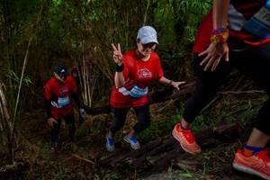 BIB: 
                            <button type="button" onclick="openModal(22024946)" class="btn btn-primary btn-sm float-right btn-popup" data-toggle="modal" data-target=".modal-high-quality">
                        <i class="fas fa-shopping-cart"></i> Add to Cart
                    </button>
                                            <button type="button" onclick="isThisMe(22024946, true)" class="btn btn-success btn-sm float-right btn-popup btn-isme hidden" data-toggle="tooltip" data-placement="bottom" title="นี่คือรูปของคุณใช่ไหม คลิกที่นี่เพื่อเอาเข้าอัลบั้ม">
                        <i class="fas fa-plus"></i> Add to album
                    </button>
                    <button type="button" onclick="isThisMe(22024946, false)" class="btn btn-warning btn-sm float-right btn-popup btn-isnotme hidden">
                        <i class="fas fa-ban"></i> Remove from album
                    </button>