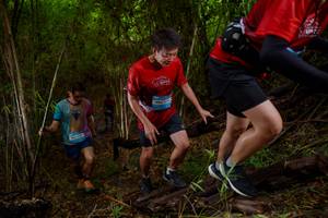 BIB: 
                            <button type="button" onclick="openModal(22019352)" class="btn btn-primary btn-sm float-right btn-popup" data-toggle="modal" data-target=".modal-high-quality">
                        <i class="fas fa-shopping-cart"></i> Add to Cart
                    </button>
                                            <button type="button" onclick="isThisMe(22019352, true)" class="btn btn-success btn-sm float-right btn-popup btn-isme hidden" data-toggle="tooltip" data-placement="bottom" title="นี่คือรูปของคุณใช่ไหม คลิกที่นี่เพื่อเอาเข้าอัลบั้ม">
                        <i class="fas fa-plus"></i> Add to album
                    </button>
                    <button type="button" onclick="isThisMe(22019352, false)" class="btn btn-warning btn-sm float-right btn-popup btn-isnotme hidden">
                        <i class="fas fa-ban"></i> Remove from album
                    </button>