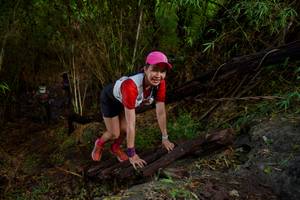 BIB: 
                            <button type="button" onclick="openModal(22024708)" class="btn btn-primary btn-sm float-right btn-popup" data-toggle="modal" data-target=".modal-high-quality">
                        <i class="fas fa-shopping-cart"></i> Add to Cart
                    </button>
                                            <button type="button" onclick="isThisMe(22024708, true)" class="btn btn-success btn-sm float-right btn-popup btn-isme hidden" data-toggle="tooltip" data-placement="bottom" title="นี่คือรูปของคุณใช่ไหม คลิกที่นี่เพื่อเอาเข้าอัลบั้ม">
                        <i class="fas fa-plus"></i> Add to album
                    </button>
                    <button type="button" onclick="isThisMe(22024708, false)" class="btn btn-warning btn-sm float-right btn-popup btn-isnotme hidden">
                        <i class="fas fa-ban"></i> Remove from album
                    </button>