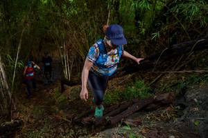 BIB: 
                            <button type="button" onclick="openModal(22024490)" class="btn btn-primary btn-sm float-right btn-popup" data-toggle="modal" data-target=".modal-high-quality">
                        <i class="fas fa-shopping-cart"></i> Add to Cart
                    </button>
                                            <button type="button" onclick="isThisMe(22024490, true)" class="btn btn-success btn-sm float-right btn-popup btn-isme hidden" data-toggle="tooltip" data-placement="bottom" title="นี่คือรูปของคุณใช่ไหม คลิกที่นี่เพื่อเอาเข้าอัลบั้ม">
                        <i class="fas fa-plus"></i> Add to album
                    </button>
                    <button type="button" onclick="isThisMe(22024490, false)" class="btn btn-warning btn-sm float-right btn-popup btn-isnotme hidden">
                        <i class="fas fa-ban"></i> Remove from album
                    </button>