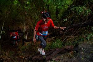 BIB: 
                            <button type="button" onclick="openModal(22024173)" class="btn btn-primary btn-sm float-right btn-popup" data-toggle="modal" data-target=".modal-high-quality">
                        <i class="fas fa-shopping-cart"></i> Add to Cart
                    </button>
                                            <button type="button" onclick="isThisMe(22024173, true)" class="btn btn-success btn-sm float-right btn-popup btn-isme hidden" data-toggle="tooltip" data-placement="bottom" title="นี่คือรูปของคุณใช่ไหม คลิกที่นี่เพื่อเอาเข้าอัลบั้ม">
                        <i class="fas fa-plus"></i> Add to album
                    </button>
                    <button type="button" onclick="isThisMe(22024173, false)" class="btn btn-warning btn-sm float-right btn-popup btn-isnotme hidden">
                        <i class="fas fa-ban"></i> Remove from album
                    </button>