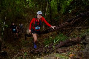 BIB: 
                            <button type="button" onclick="openModal(22019400)" class="btn btn-primary btn-sm float-right btn-popup" data-toggle="modal" data-target=".modal-high-quality">
                        <i class="fas fa-shopping-cart"></i> Add to Cart
                    </button>
                                            <button type="button" onclick="isThisMe(22019400, true)" class="btn btn-success btn-sm float-right btn-popup btn-isme hidden" data-toggle="tooltip" data-placement="bottom" title="นี่คือรูปของคุณใช่ไหม คลิกที่นี่เพื่อเอาเข้าอัลบั้ม">
                        <i class="fas fa-plus"></i> Add to album
                    </button>
                    <button type="button" onclick="isThisMe(22019400, false)" class="btn btn-warning btn-sm float-right btn-popup btn-isnotme hidden">
                        <i class="fas fa-ban"></i> Remove from album
                    </button>