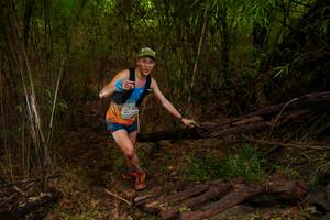 BIB: 200
                            <button type="button" onclick="openModal(22025361)" class="btn btn-primary btn-sm float-right btn-popup" data-toggle="modal" data-target=".modal-high-quality">
                        <i class="fas fa-shopping-cart"></i> Add to Cart
                    </button>
                                            <button type="button" onclick="isThisMe(22025361, true)" class="btn btn-success btn-sm float-right btn-popup btn-isme hidden" data-toggle="tooltip" data-placement="bottom" title="นี่คือรูปของคุณใช่ไหม คลิกที่นี่เพื่อเอาเข้าอัลบั้ม">
                        <i class="fas fa-plus"></i> Add to album
                    </button>
                    <button type="button" onclick="isThisMe(22025361, false)" class="btn btn-warning btn-sm float-right btn-popup btn-isnotme hidden">
                        <i class="fas fa-ban"></i> Remove from album
                    </button>