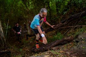 BIB: 
                            <button type="button" onclick="openModal(22019755)" class="btn btn-primary btn-sm float-right btn-popup" data-toggle="modal" data-target=".modal-high-quality">
                        <i class="fas fa-shopping-cart"></i> Add to Cart
                    </button>
                                            <button type="button" onclick="isThisMe(22019755, true)" class="btn btn-success btn-sm float-right btn-popup btn-isme hidden" data-toggle="tooltip" data-placement="bottom" title="นี่คือรูปของคุณใช่ไหม คลิกที่นี่เพื่อเอาเข้าอัลบั้ม">
                        <i class="fas fa-plus"></i> Add to album
                    </button>
                    <button type="button" onclick="isThisMe(22019755, false)" class="btn btn-warning btn-sm float-right btn-popup btn-isnotme hidden">
                        <i class="fas fa-ban"></i> Remove from album
                    </button>