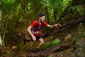 BIB: 
                            <button type="button" onclick="openModal(22025146)" class="btn btn-primary btn-sm float-right btn-popup" data-toggle="modal" data-target=".modal-high-quality">
                        <i class="fas fa-shopping-cart"></i> Add to Cart
                    </button>
                                            <button type="button" onclick="isThisMe(22025146, true)" class="btn btn-success btn-sm float-right btn-popup btn-isme hidden" data-toggle="tooltip" data-placement="bottom" title="นี่คือรูปของคุณใช่ไหม คลิกที่นี่เพื่อเอาเข้าอัลบั้ม">
                        <i class="fas fa-plus"></i> Add to album
                    </button>
                    <button type="button" onclick="isThisMe(22025146, false)" class="btn btn-warning btn-sm float-right btn-popup btn-isnotme hidden">
                        <i class="fas fa-ban"></i> Remove from album
                    </button>