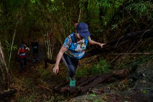 BIB: 
                            <button type="button" onclick="openModal(22024487)" class="btn btn-primary btn-sm float-right btn-popup" data-toggle="modal" data-target=".modal-high-quality">
                        <i class="fas fa-shopping-cart"></i> Add to Cart
                    </button>
                                            <button type="button" onclick="isThisMe(22024487, true)" class="btn btn-success btn-sm float-right btn-popup btn-isme hidden" data-toggle="tooltip" data-placement="bottom" title="นี่คือรูปของคุณใช่ไหม คลิกที่นี่เพื่อเอาเข้าอัลบั้ม">
                        <i class="fas fa-plus"></i> Add to album
                    </button>
                    <button type="button" onclick="isThisMe(22024487, false)" class="btn btn-warning btn-sm float-right btn-popup btn-isnotme hidden">
                        <i class="fas fa-ban"></i> Remove from album
                    </button>