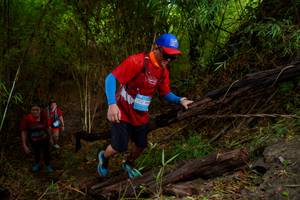 BIB: 185
                            <button type="button" onclick="openModal(22019639)" class="btn btn-primary btn-sm float-right btn-popup" data-toggle="modal" data-target=".modal-high-quality">
                        <i class="fas fa-shopping-cart"></i> Add to Cart
                    </button>
                                            <button type="button" onclick="isThisMe(22019639, true)" class="btn btn-success btn-sm float-right btn-popup btn-isme hidden" data-toggle="tooltip" data-placement="bottom" title="นี่คือรูปของคุณใช่ไหม คลิกที่นี่เพื่อเอาเข้าอัลบั้ม">
                        <i class="fas fa-plus"></i> Add to album
                    </button>
                    <button type="button" onclick="isThisMe(22019639, false)" class="btn btn-warning btn-sm float-right btn-popup btn-isnotme hidden">
                        <i class="fas fa-ban"></i> Remove from album
                    </button>